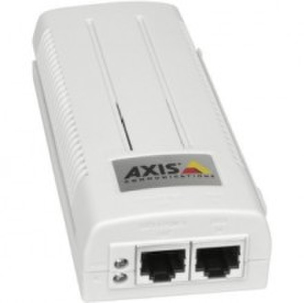 Axis T8120