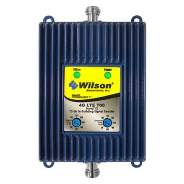 Wilson Electronics 4G LTE 700