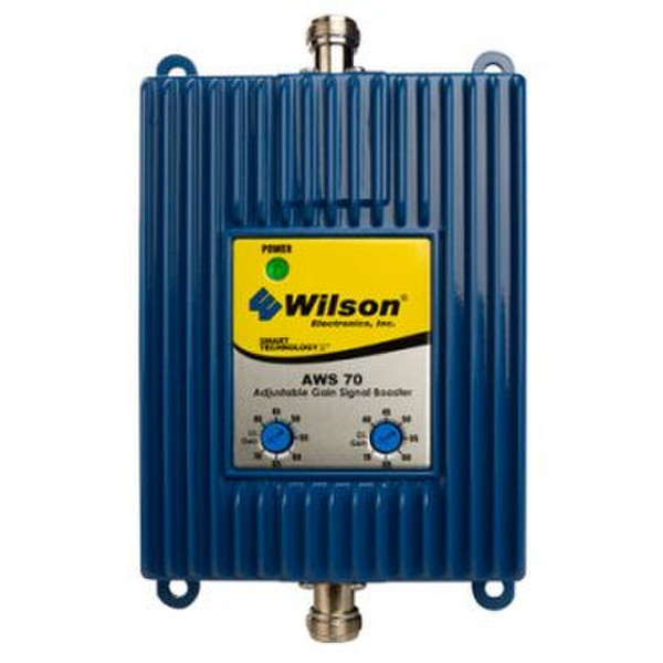 Wilson Electronics AWS 70
