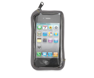 Timbuk2 Mission Cycling Grün