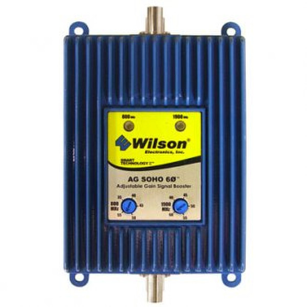Wilson Electronics AG SOHO 60 Indoor cellular signal booster