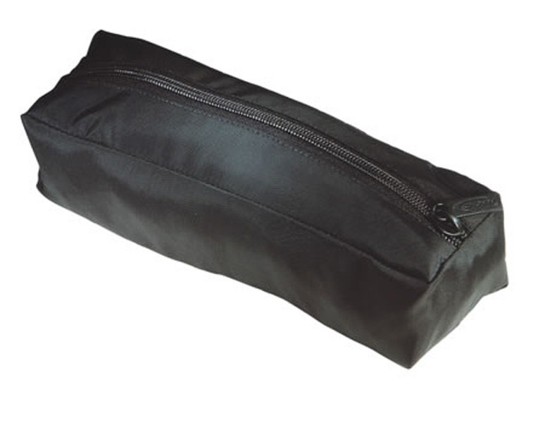 CODi Accessory Pouch