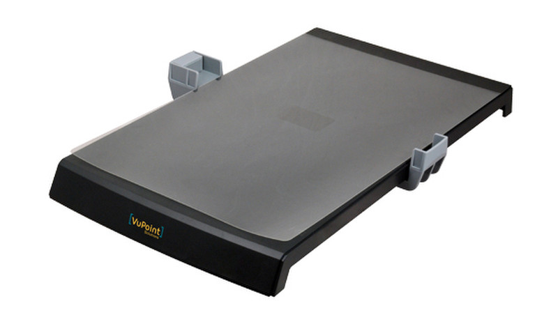 Vupoint Solutions ACS-PDS-ST2-VP стойка (корпус) для принтера