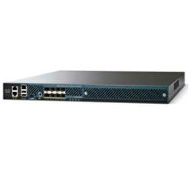 Cisco 5508 шлюз / контроллер