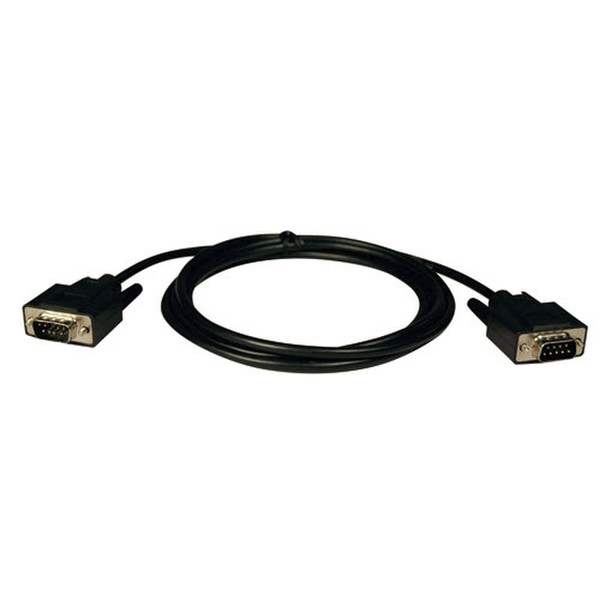 Tripp Lite AS400CABLE KIT