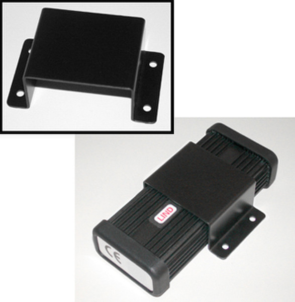 Lind Electronics ASMTL-00331 mounting kit