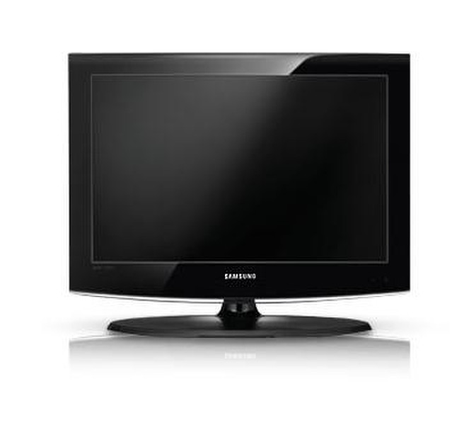 Samsung LE-37A450C2XXC 37