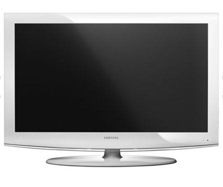 Samsung LE-32A454C1XXC 32Zoll Weiß LCD-Fernseher