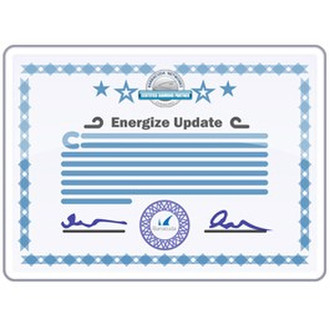 Barracuda Networks Web Filter 610 Energize Updates, 3 Year