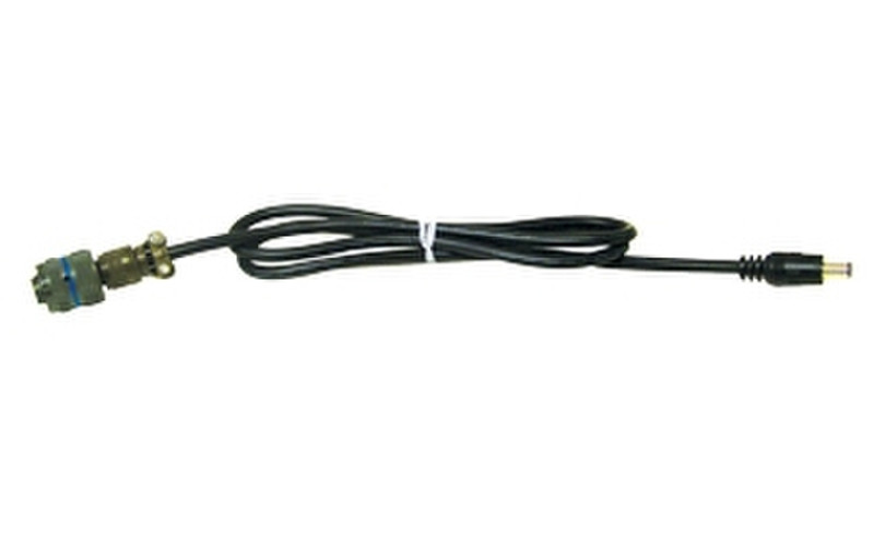 Lind Electronics CBLIP-00950 кабель питания