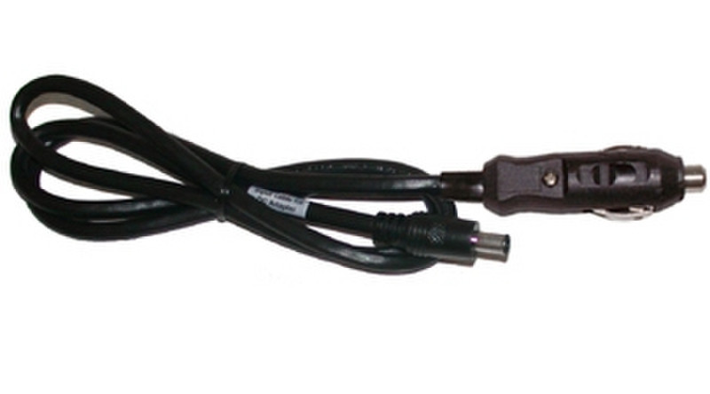 Lind Electronics CBLIP-F00419 power cable