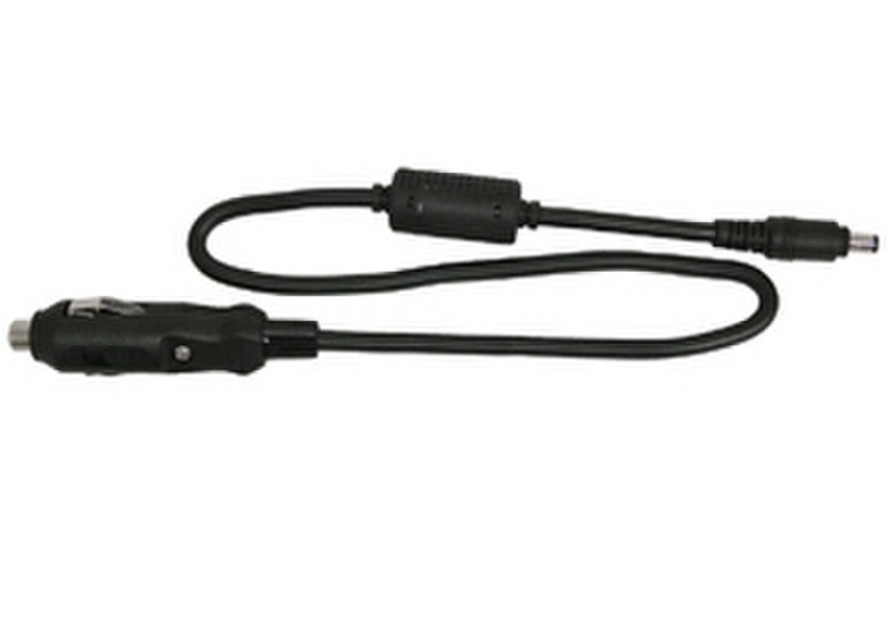 Lind Electronics CBLIP-F01330 кабель питания