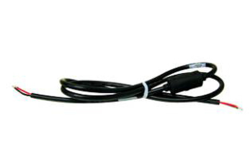 Lind Electronics CBLMS-F00200 сигнальный кабель