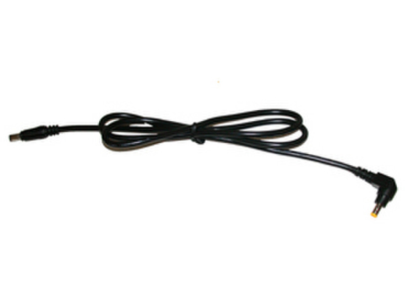 Lind Electronics CBLOP-F00323 кабель питания