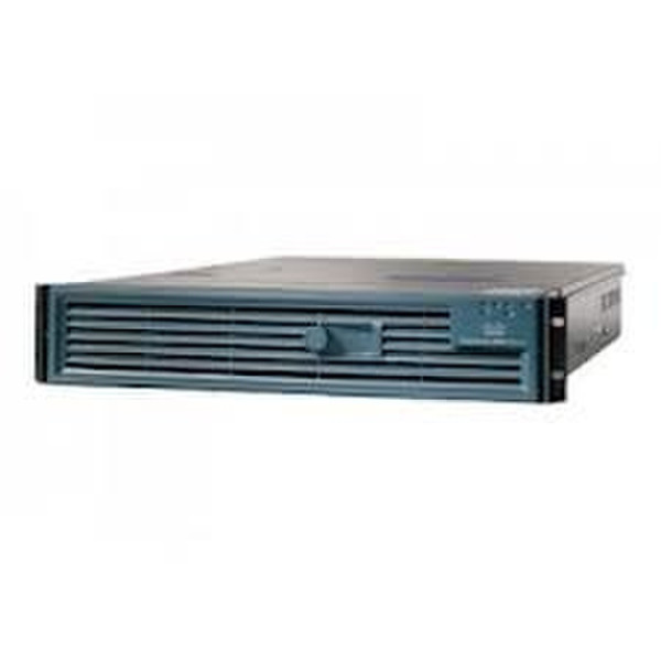 Cisco CS-MARS-110-K9 gateways/controller