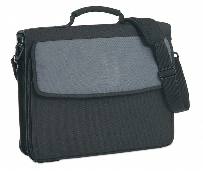 HP Targus Mobile Entertainment Bag