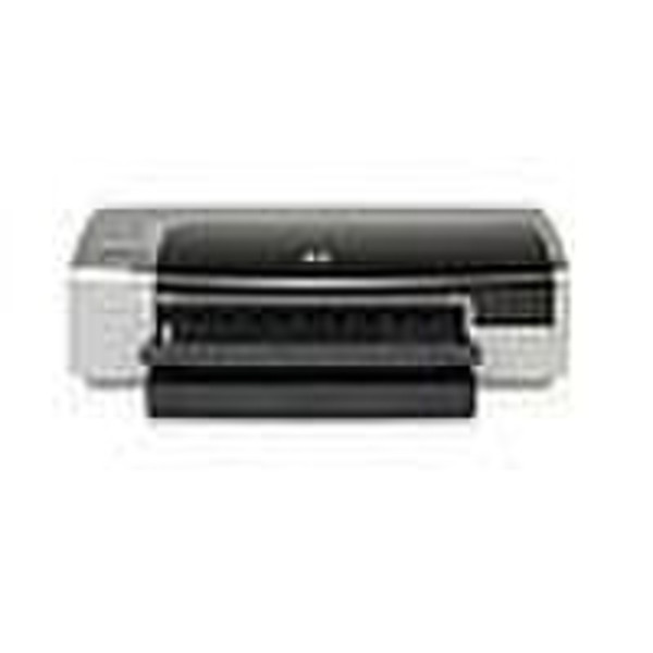 HP Deskjet 934c Printer струйный принтер