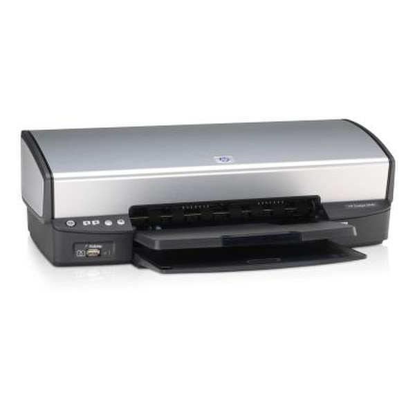 HP Deskjet 5940 Photo Printer струйный принтер