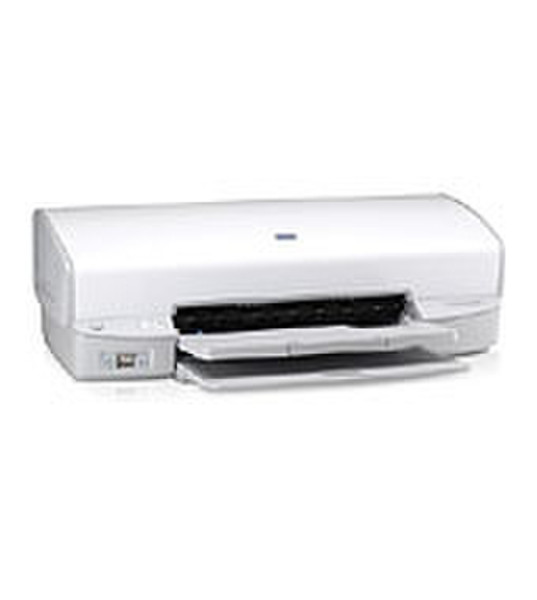 HP Deskjet 5440 Photo Printer струйный принтер