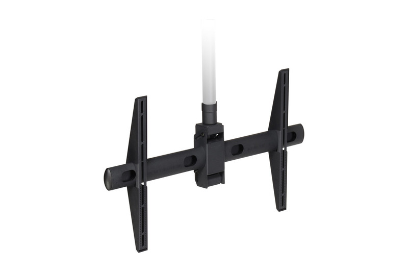 Premier Mounts ECM-3763S flat panel ceiling mount