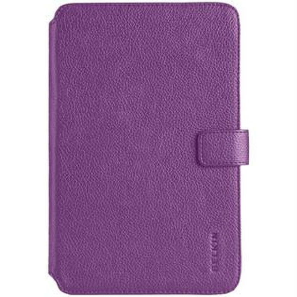 Belkin KD-01 Violett