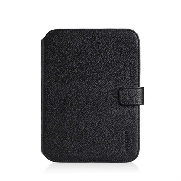 Belkin KD-02 Black