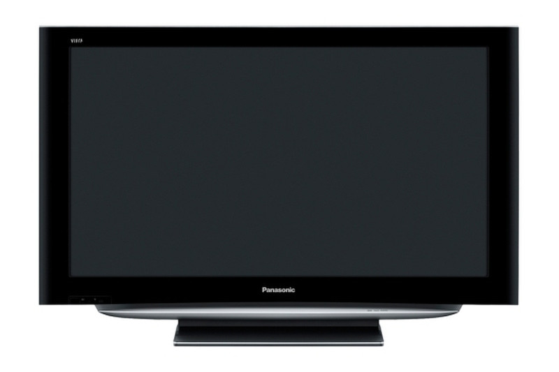 Panasonic TH-42PZ80U 42