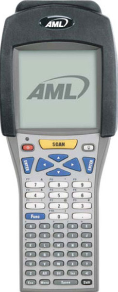 AML M71V2