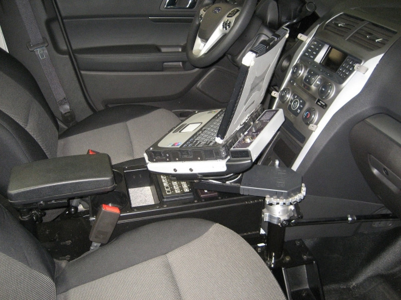 Panasonic PKG-PSM-253 mounting kit