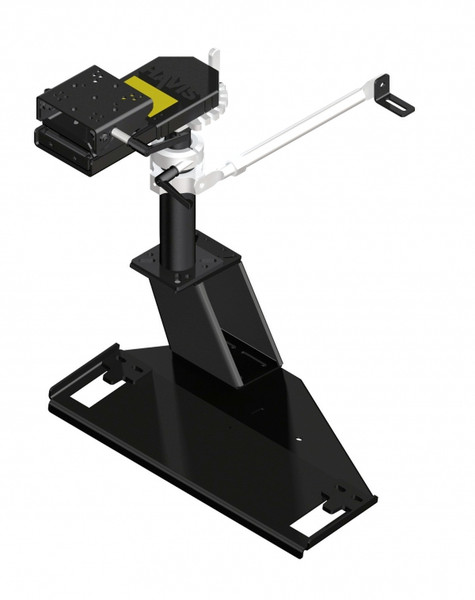 Panasonic PKG-PSM-254 mounting kit