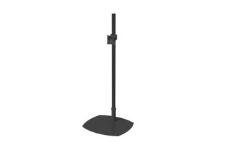 Premier Mounts PSP-60B flat panel floorstand