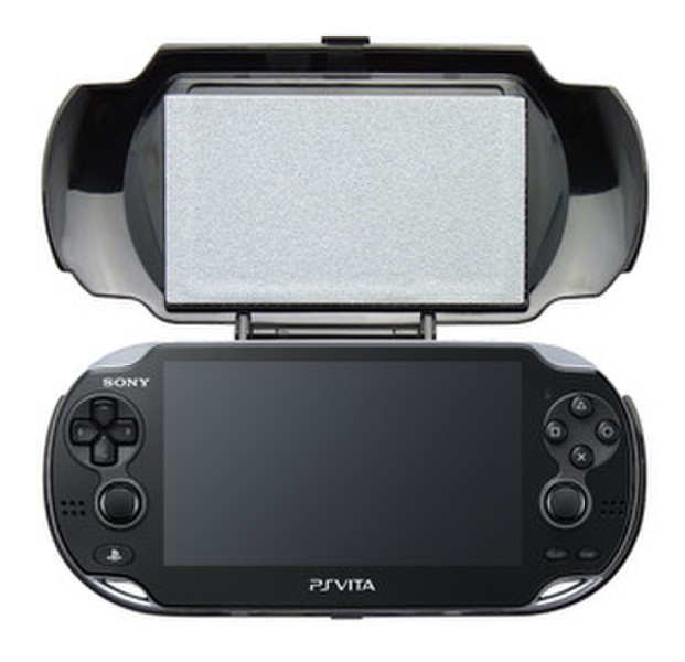 Hori PSV-047U PlayStation Vita 1Stück(e) Bildschirmschutzfolie