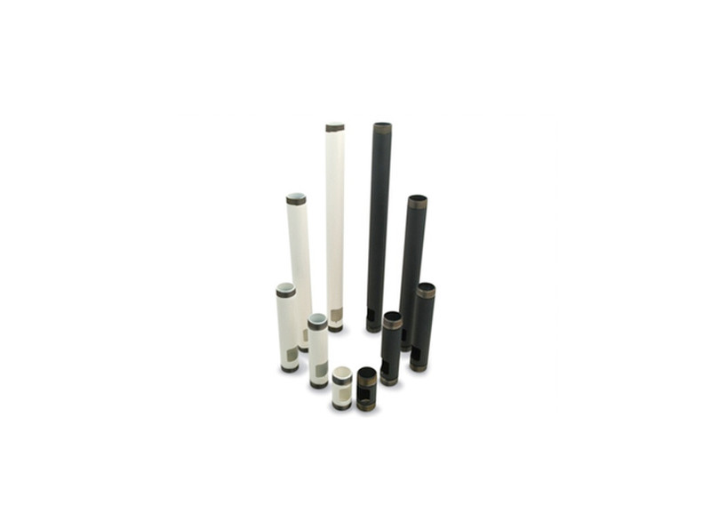 Premier Mounts PWH-24B mounting kit