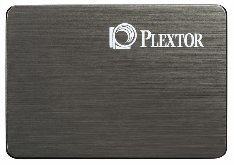 Plextor 128GB M5S Serial ATA III