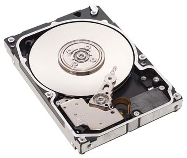 Cisco 2TB SAS 2000GB SAS