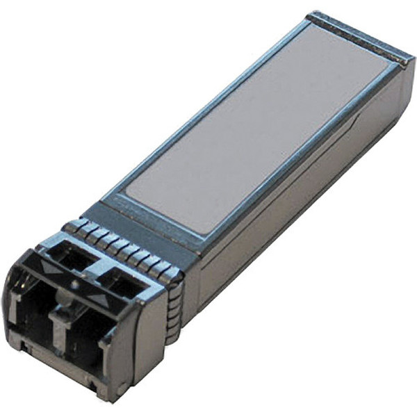 Atto SPF8-0000-R00 SFP+ 8000Mbit/s network transceiver module