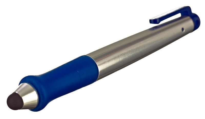 M-Edge SuperStylus stylus pen