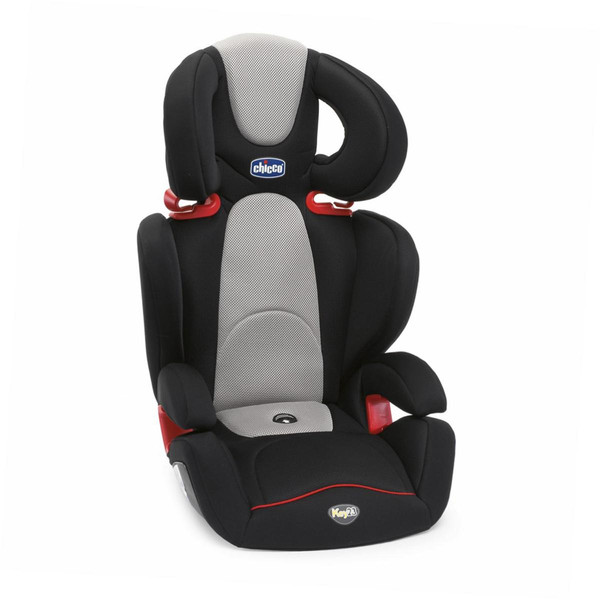 Chicco Key2-3 2-3 (15 - 36 kg; 3.5 - 12 years) baby car seat