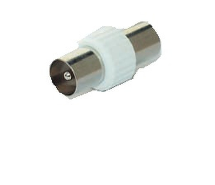 e+p KH 3 1pc(s) coaxial connector