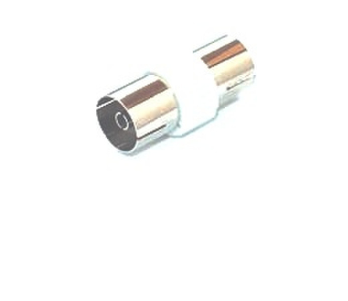 e+p KH 4 1Stück(e) Koaxialstecker