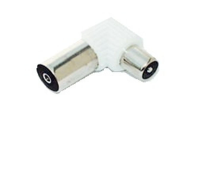 e+p KH 5 1pc(s) coaxial connector