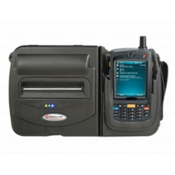 Datamax O'Neil PrintPAD MC70/75 Direct thermal Mobile printer