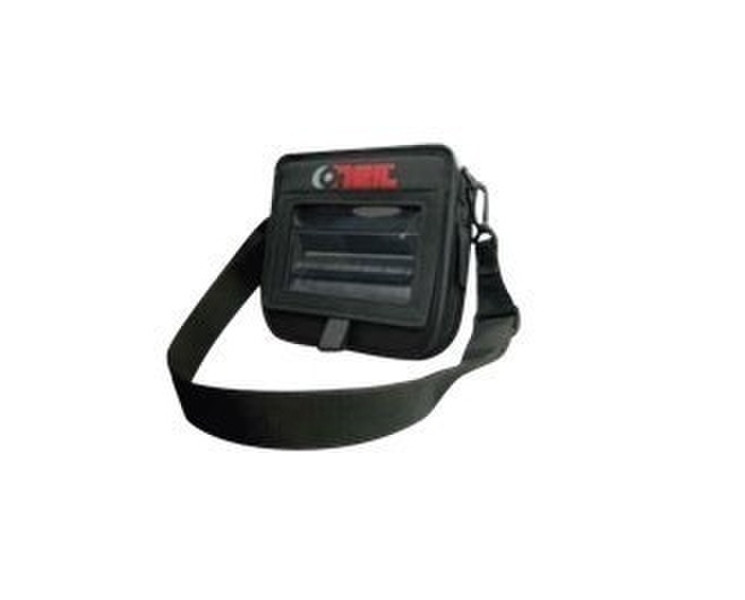 Datamax O'Neil 220528-000 Black equipment case