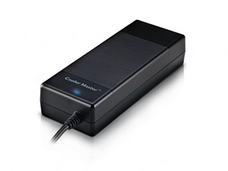 Cooler Master NA 120