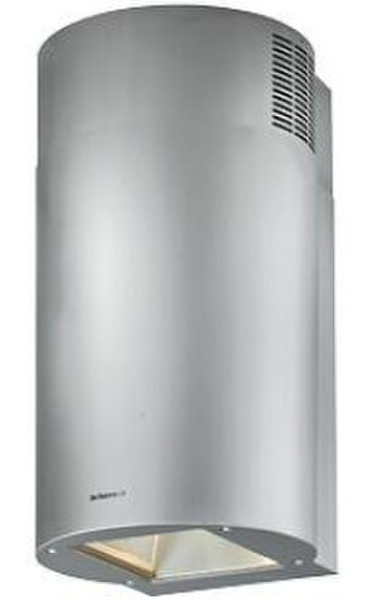 De Dietrich DHD782X Island 714m³/h Stainless steel cooker hood