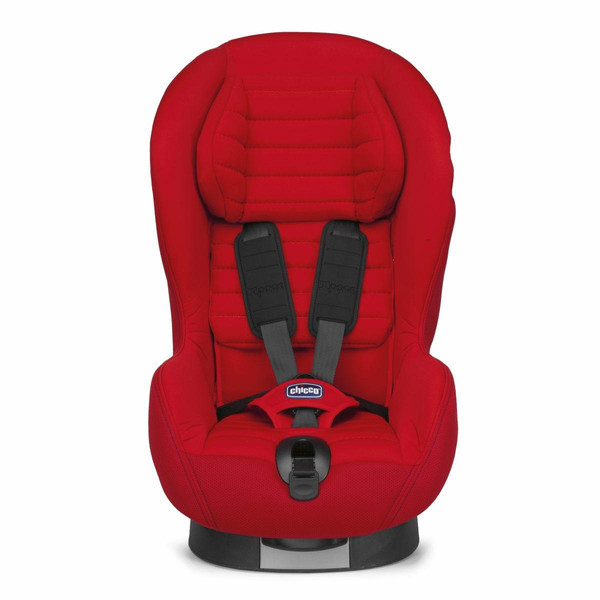 Chicco Xpace Isofix 1 (9 - 18 kg; 9 Monate - 4 Jahre) Autositz für Babys