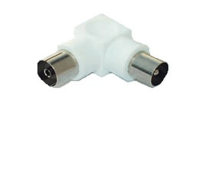 e+p KH 7 1pc(s) coaxial connector