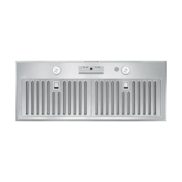 De Dietrich DHG1167X cooker hood