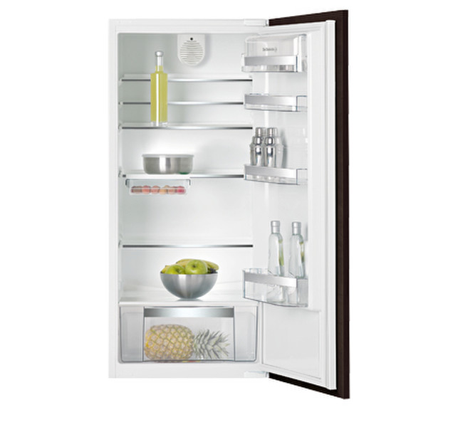De Dietrich DRS1123J Отдельностоящий 217л A+ Белый холодильник