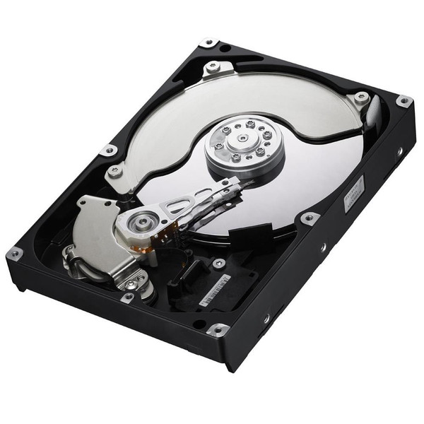 Seagate Desktop HDD 2TB 3.5